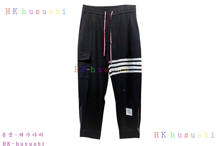 NEW ����� ���� �Ż� TB 663822