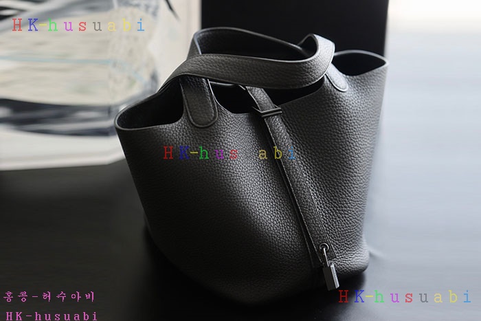 �ڹ̷��ޡڿ����޽� ���� ����ź 18 H225220