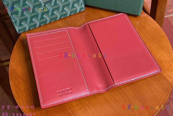 �ڹ̷��ޡ�NEW ���ߵ� �Ż� ������ �������� GY170420-19