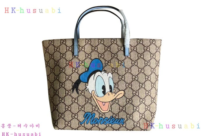�ڹ̷��ޡڱ��� ������ �̴� ��Ʈ 410812