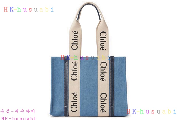 �ڹ̷��ޡ� ���ο� WOODY �̵�� ��Ʈ �� CHC22SS383