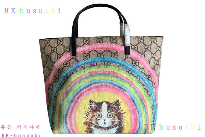 �ڹ̷��ޡڱ��� GG ������ �̴� ��Ʈ�� 410812