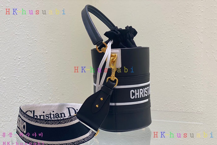 �ڹ̷��ޡ� ��� ���̺� ��Ʈ�� DR 2252220