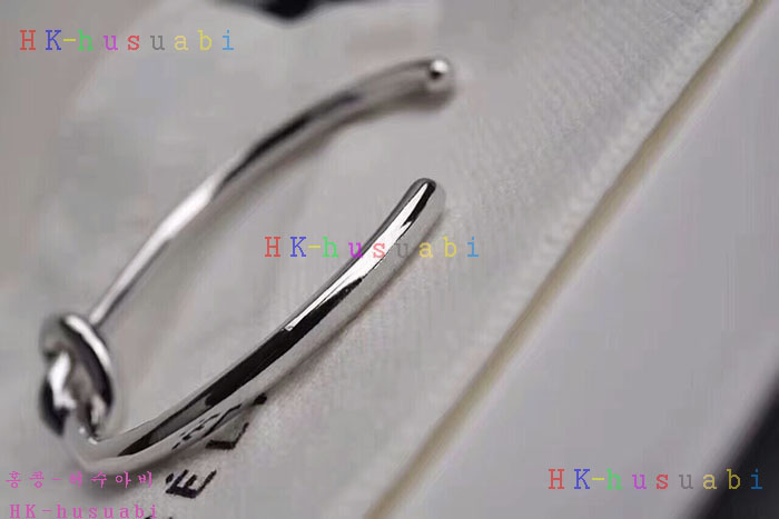 NEW ������ �Ż� ���� Ce15546-1