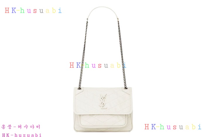 �ڹ̷��ޡ��Ի��ζ� ���� ��Ű�� 533037
