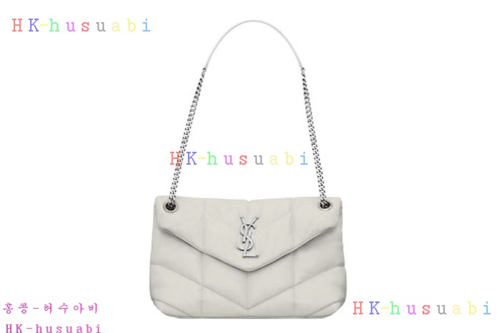 �ڹ̷��ޡ��Ի��ζ� ���׷� ��� Ǫ��  ����� 577476-2