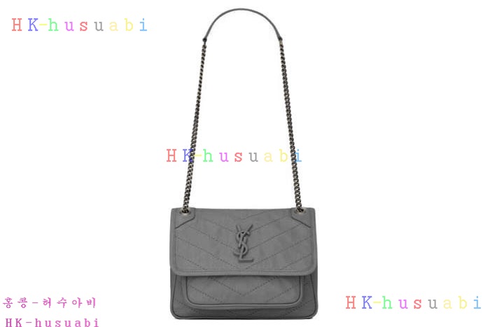 �ڹ̷��ޡ��Ի��ζ� ���� ��Ű�� 533037-2
