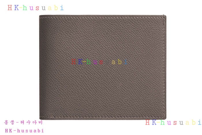 �ڹ̷��ޡڿ����޽� MC2 ���丣�� ������  H52203