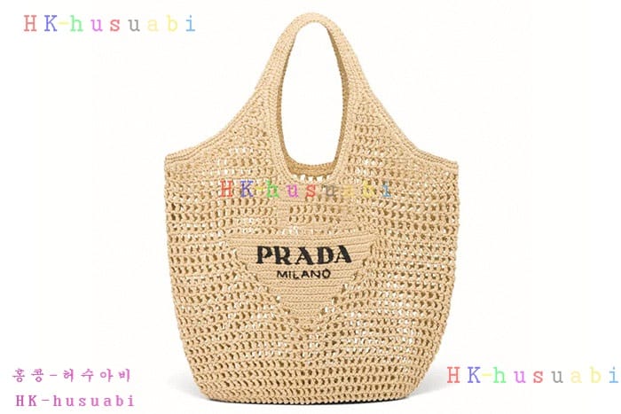 �ڹ̷��ޡ������ ���Ǿ� �ΰ� ���۹�  1BG424