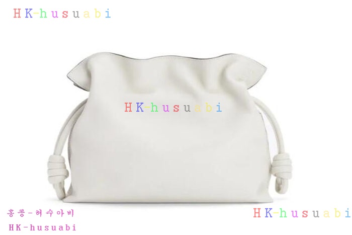 �ڹ̷��ޡڷο��� �ö���� Ŭ��ġ A411FC1 (�������)