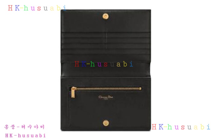 �ڹ̷��ޡڵ�� ī�� XL ���� ���� S5104-3