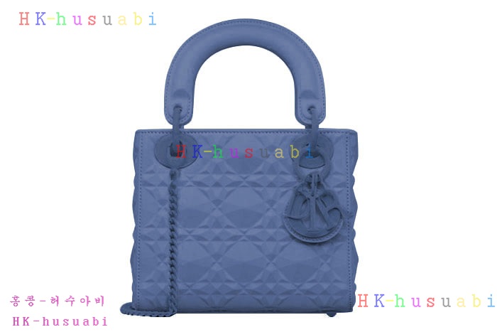 �ڹ̷��ޡڵ�� ���̵� �̴� �� M0505-6