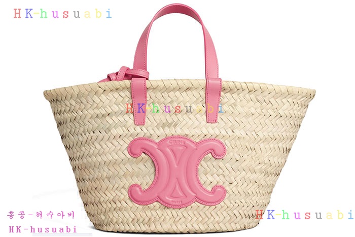 �ڹ̷��ޡڼ����� ƾ Ʈ������ Ŭ���� �ĴϿ� 194002-2