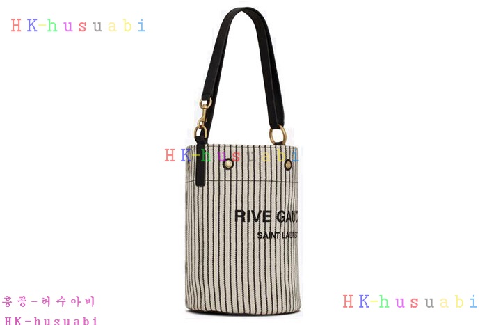 �ڹ̷��ޡ��Ի��ζ� ��Ʈ������ ĵ���� ������� ��Ŷ�� 669299
