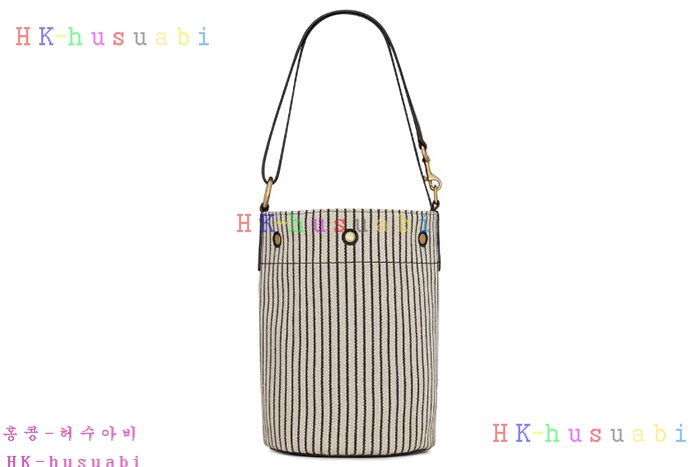 �ڹ̷��ޡ��Ի��ζ� ��Ʈ������ ĵ���� ������� ��Ŷ�� 669299