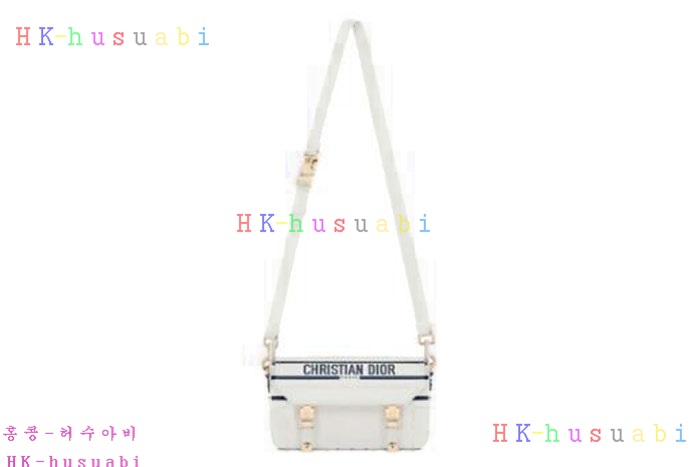 �ڹ̷��ޡڵ�� ķ�� ��  M1243-2