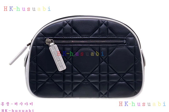 �ڹ̷��ޡڵ�� ���̺� ī�޶�� DR 55210