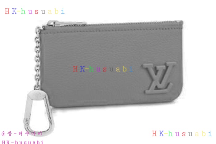 �ڹ̷��ޡ� ���̺��� ����Ʈ Ŭ�� Ű�� ���� M81033
