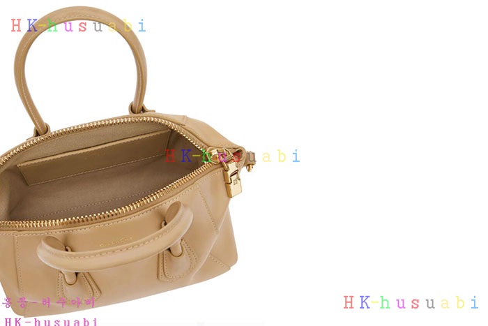 �ڹ̷��ޡ������ ���� �̴� ��Ƽ���� ������ ��   BB50NVB1EY