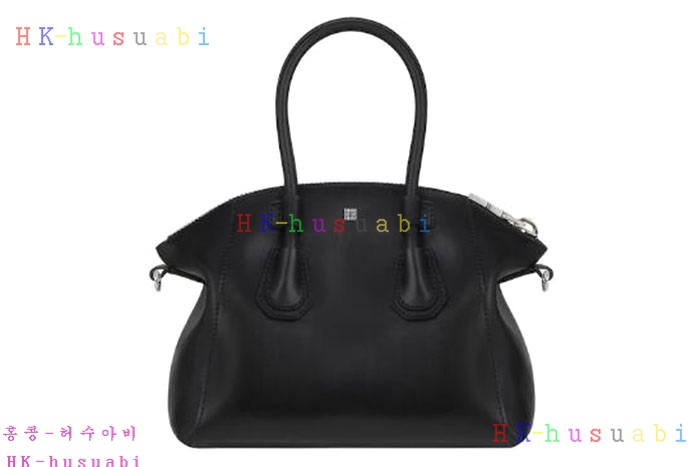 �ڹ̷��ޡ������ ���� �̴� ��Ƽ���� ������ ��  BB50NVB1A4