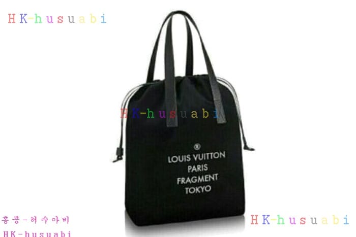 �ڹ̷��ޡڷ��̺��� ī�� ����Ʈ ���� M43415