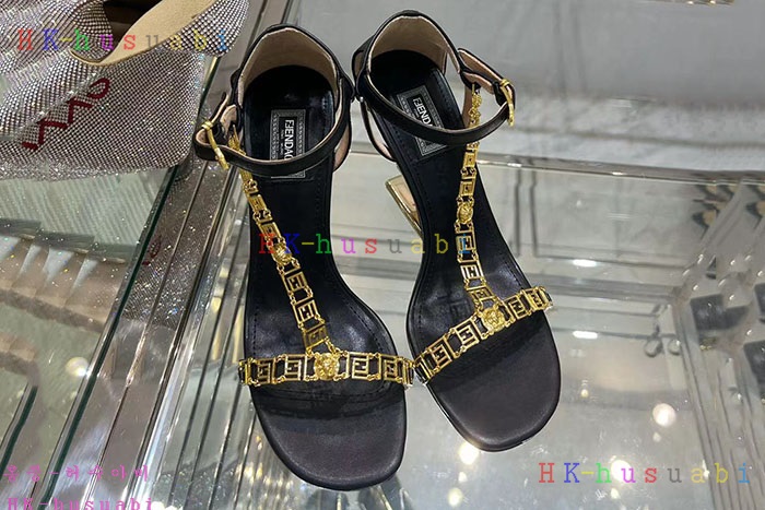 NEW ��� �Ź� �Ż� FD 114200