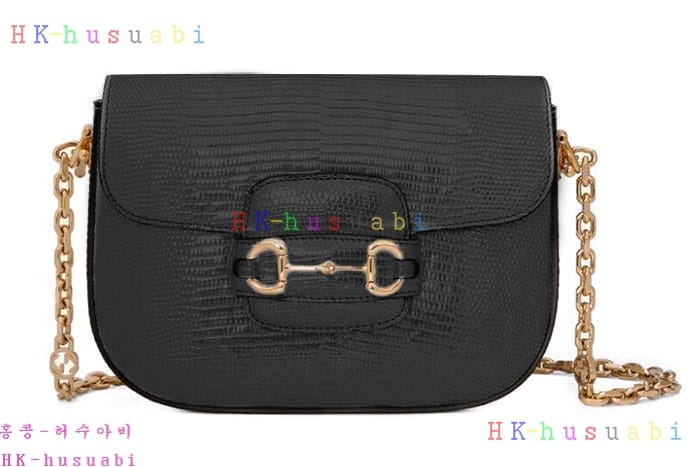 �ڹ̷��ޡڱ��� Ȧ���� 1955 GG �̴� ����� 675801-5