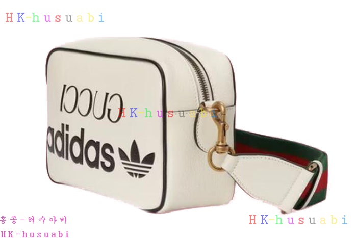 �ڹ̷��ޡڱ���x�Ƶ�ٽ� ���� ����� 702427-2