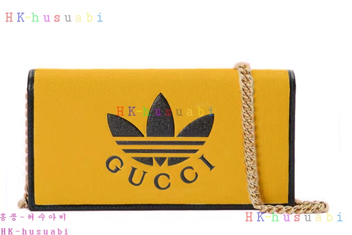 �ڹ̷��ޡڱ���x�Ƶ�ٽ� �ݶ� ü�� ���� 621892-4