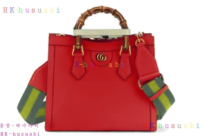 �ڹ̷��ޡڱ��� ���ֳ̾� ���� ��Ʈ�� 702721