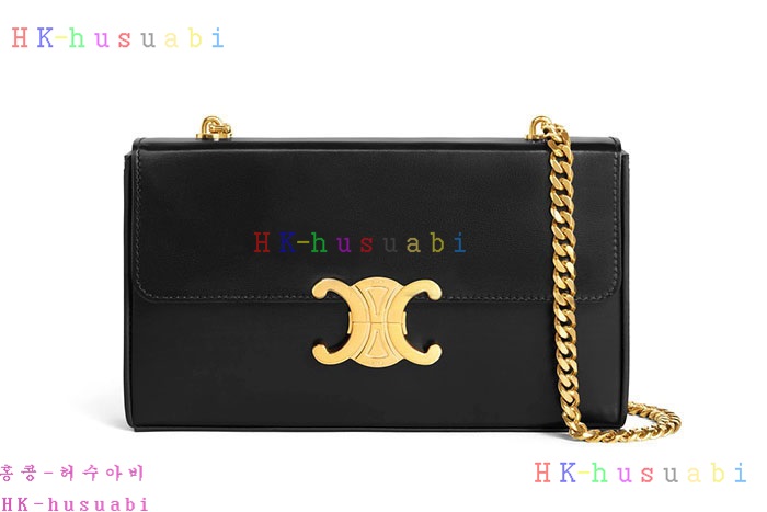 �ڹ̷��ޡڼ����� Ʈ������ ü�� �ڽ� ����� 110803