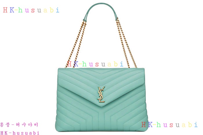 �ڹ̷��ޡ��Ի��ζ� ����  ���� ü�� ��  574947