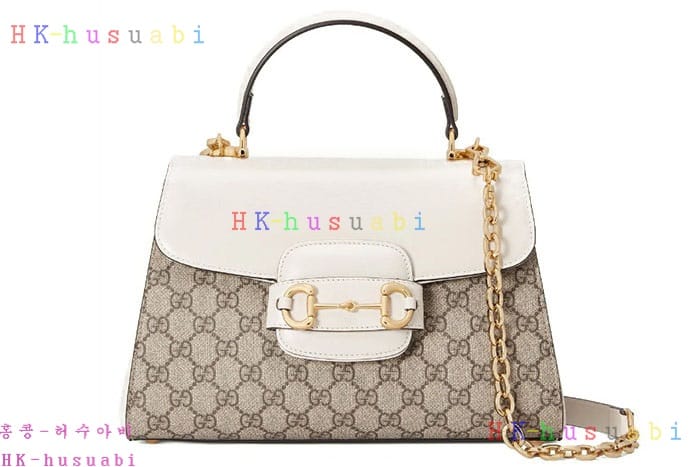 �ڹ̷��ޡڱ��� Ȧ���� 1955 �̵�� �ڵ�� 702049-5