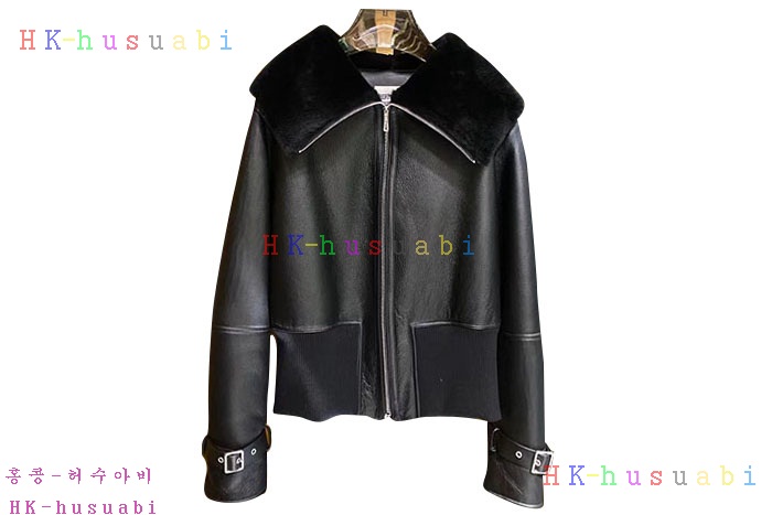 NEW �����޽� ���������� �Ż� H 524001