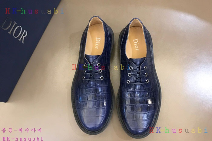 NEW ��� �Ź� �Ż� DR 853316