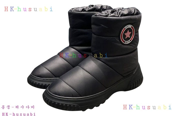 NEW ��� �Ź� �Ż� DR 853301
