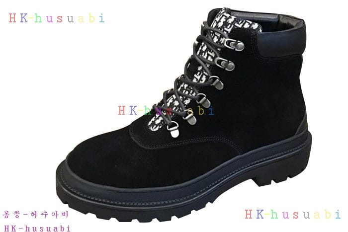NEW ��� �Ź� �Ż� DR 853311