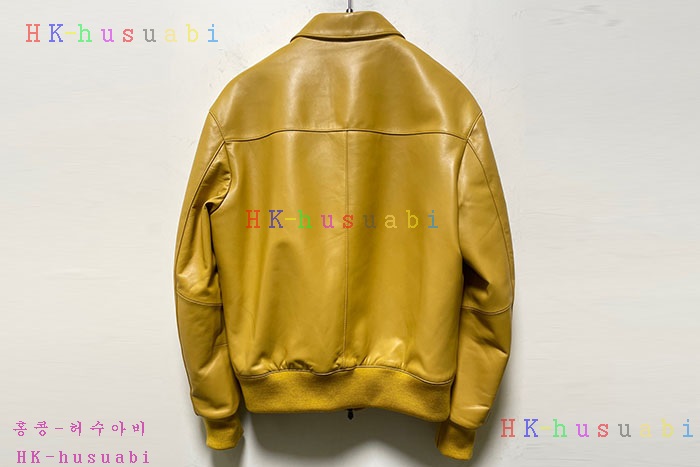 NEW �����޽� �������� �Ż� H 6833552