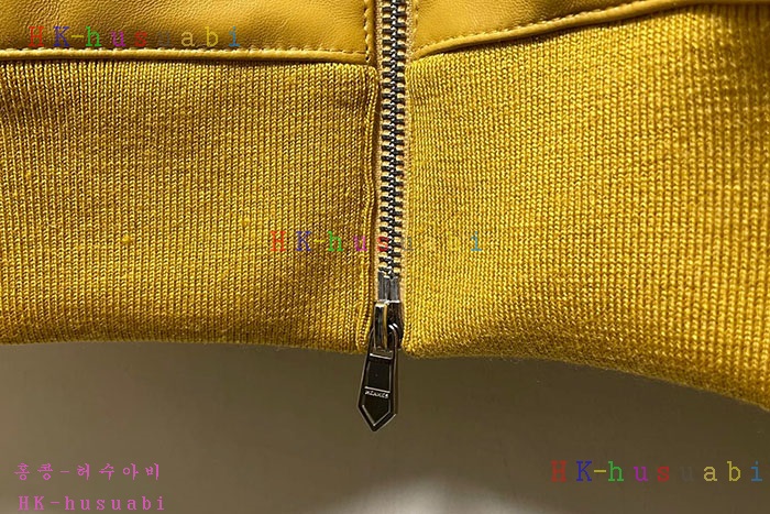 NEW �����޽� �������� �Ż� H 6833552