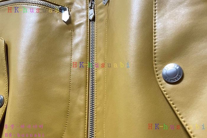 NEW �����޽� �������� �Ż� H 6833552
