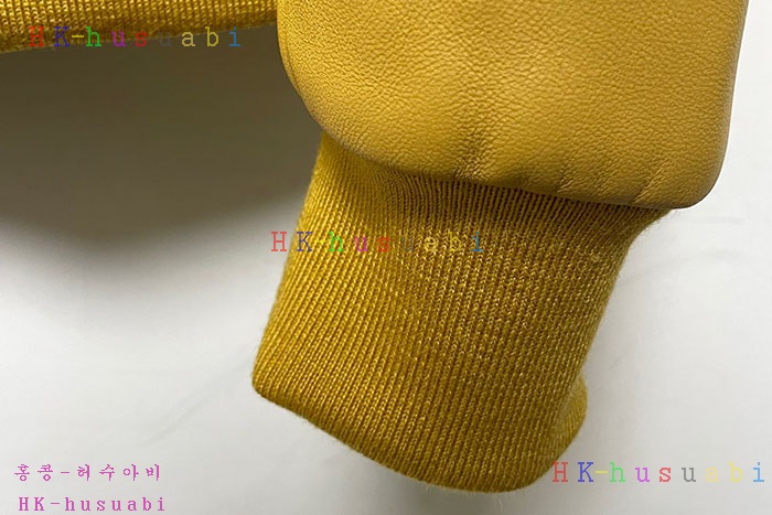 NEW �����޽� �������� �Ż� H 6833552