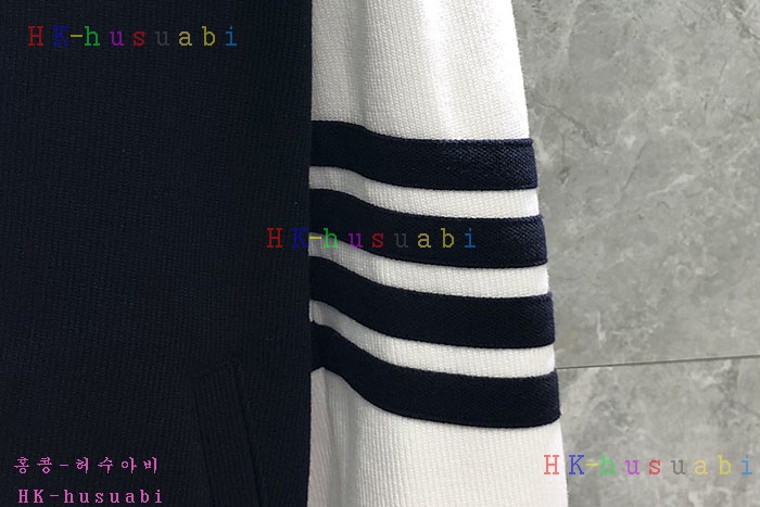 NEW �����  ���� �Ż� TB 985806