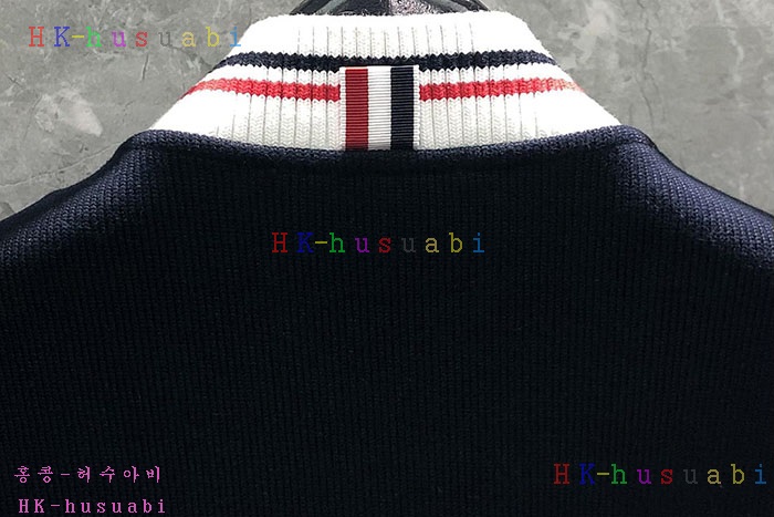 NEW �����  ���� �Ż� TB 985806