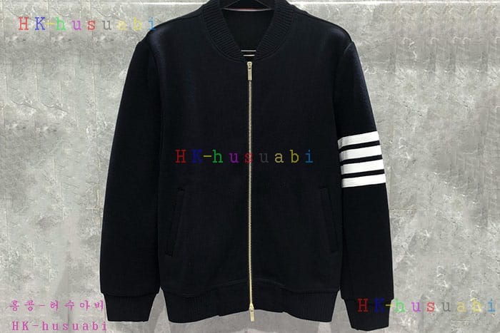 NEW �����  ���� �Ż� TB 985808