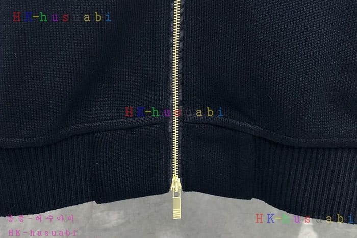 NEW �����  ���� �Ż� TB 985808