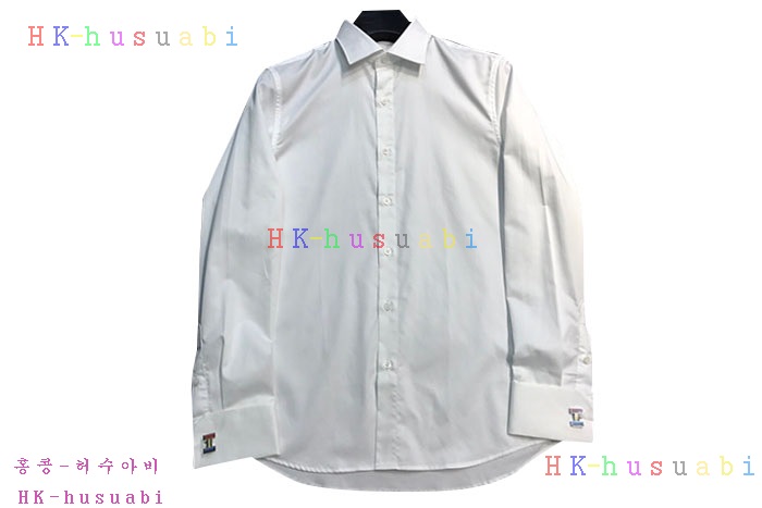 NEW �����޽� ���� �Ż� H 6833550