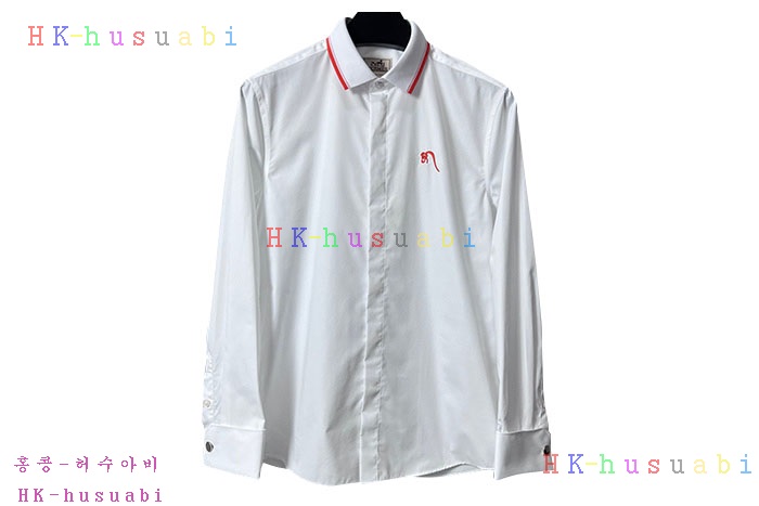 NEW �����޽� ���� �Ż� H 6833551