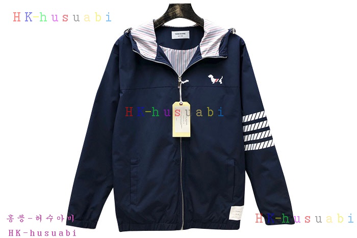 NEW �����  ���� �Ż� TB 985812