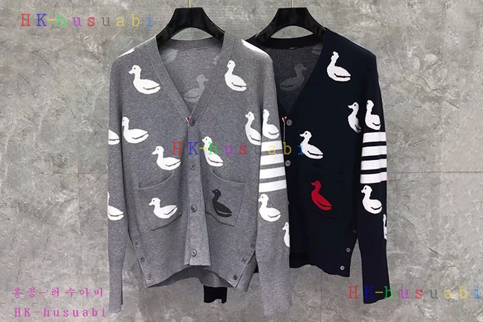 NEW ����� ����� �Ż� TB 855241