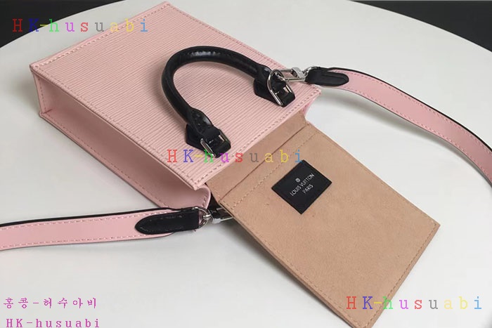 �ڹ̷��ޡ� ���̺��� �ڶ� �� �ö� LV M69575